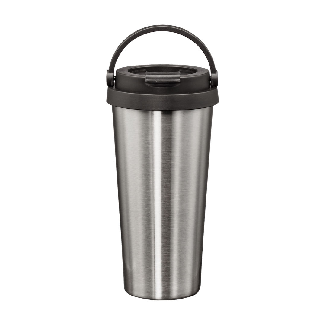 Pallazo Double Wall SS Tumbler - 16oz 6
