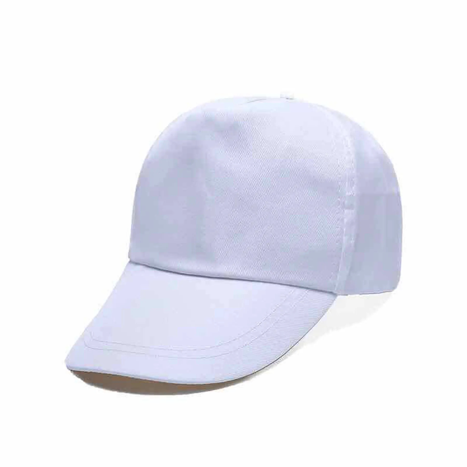 Classic Sports Baseball Cap 7