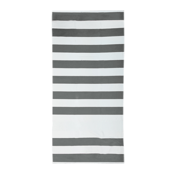 Beach Towel Royale™ 31