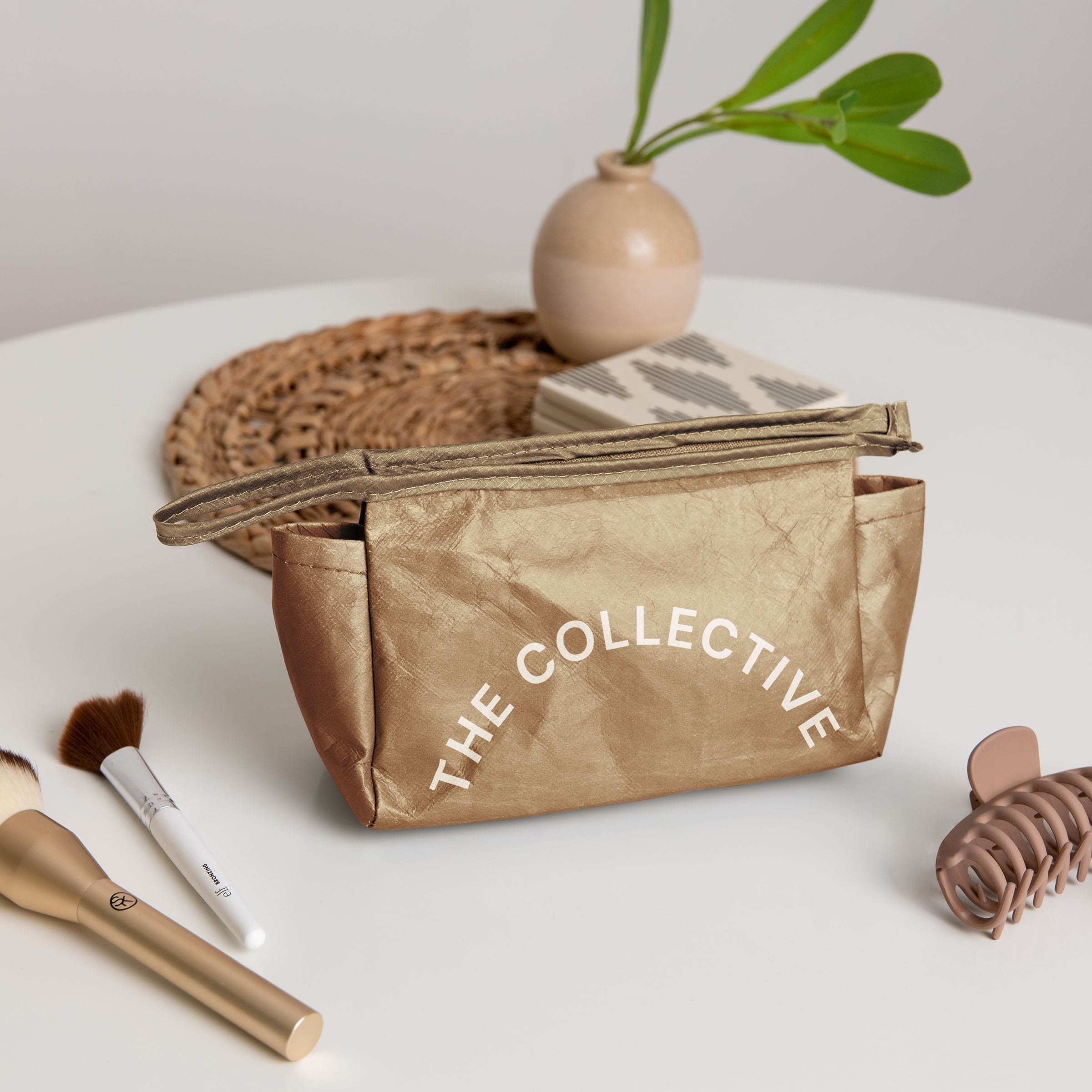 JETSETTER - SMALL - DURATEK