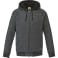 Men's COPPERBAY Roots73 FZ Hoody 177