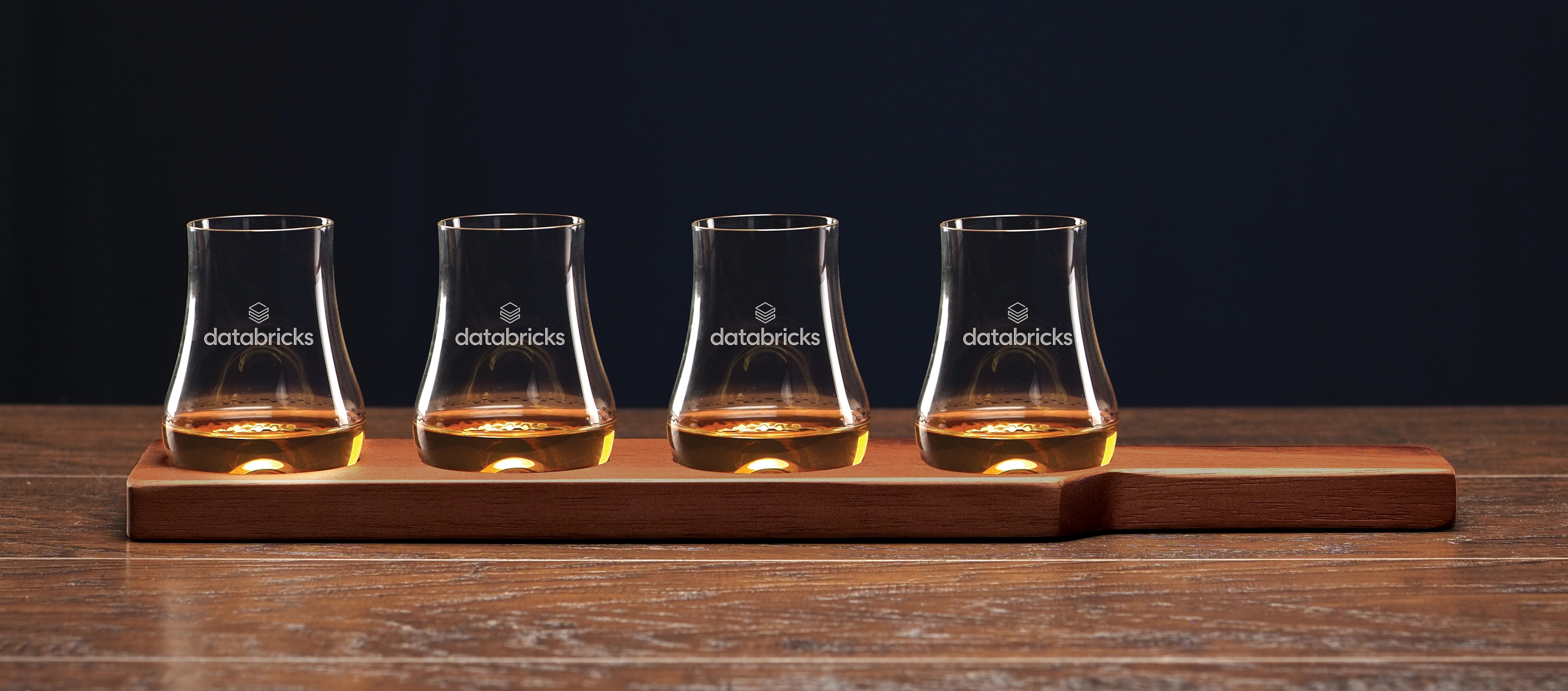 Whiskey Tasting Set 1