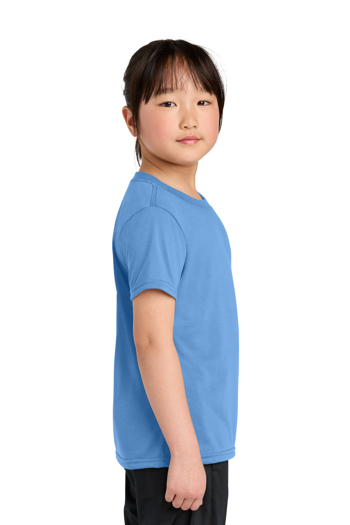 Gildan Youth Gildan Performance T-Shirt. 42000B 7