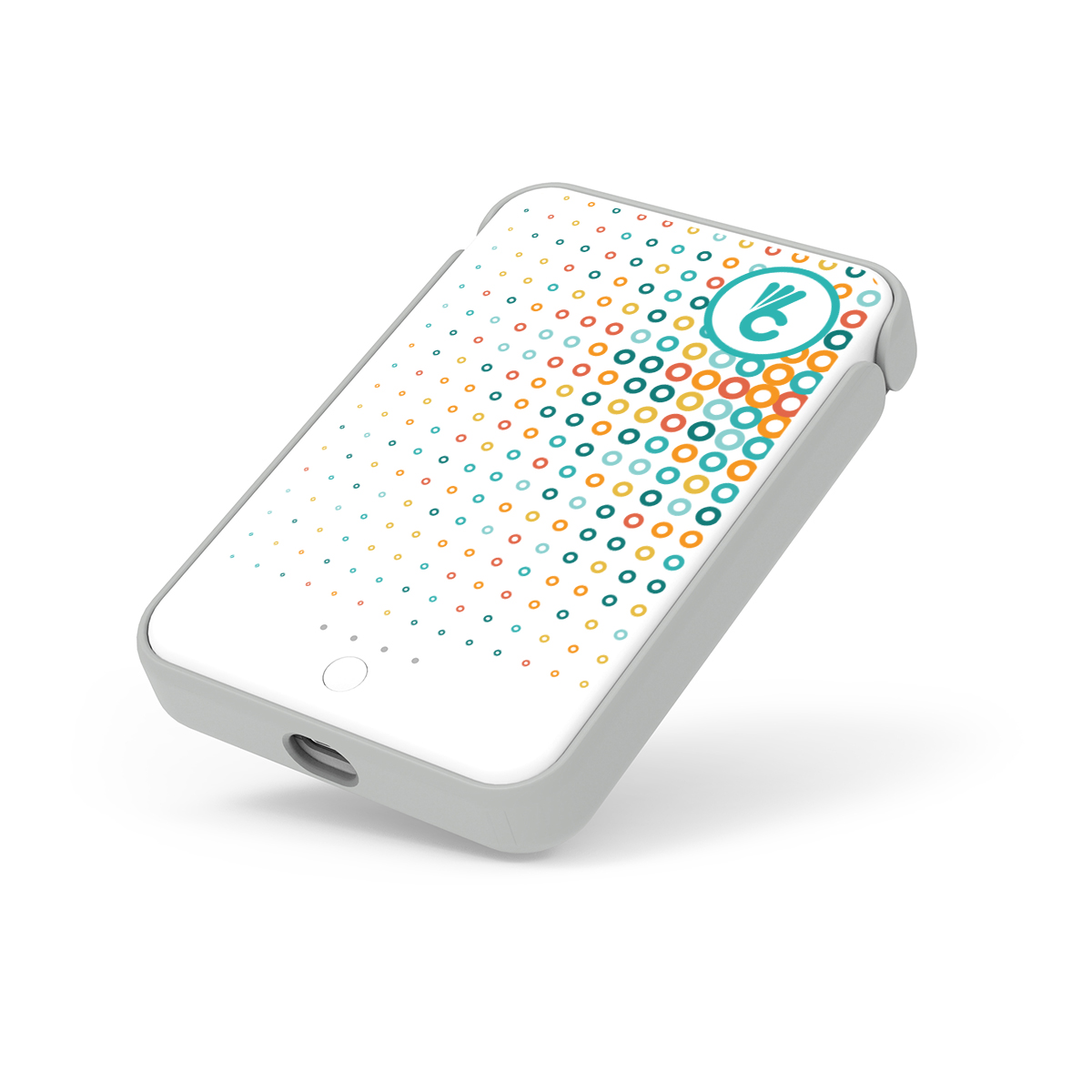 Powerstick PowerMag 1