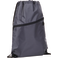 Robin Drawstring Bag 24