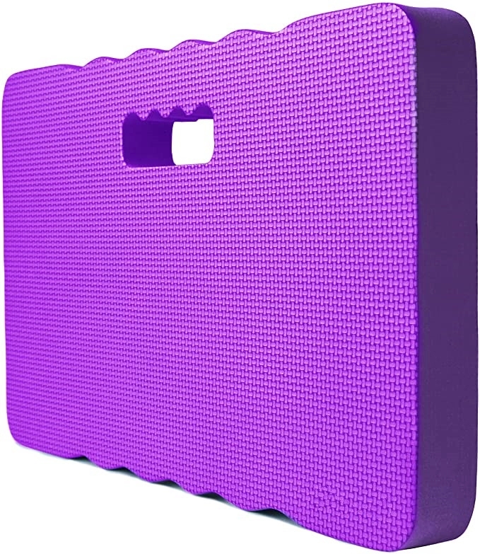 Kneeling Pad 6