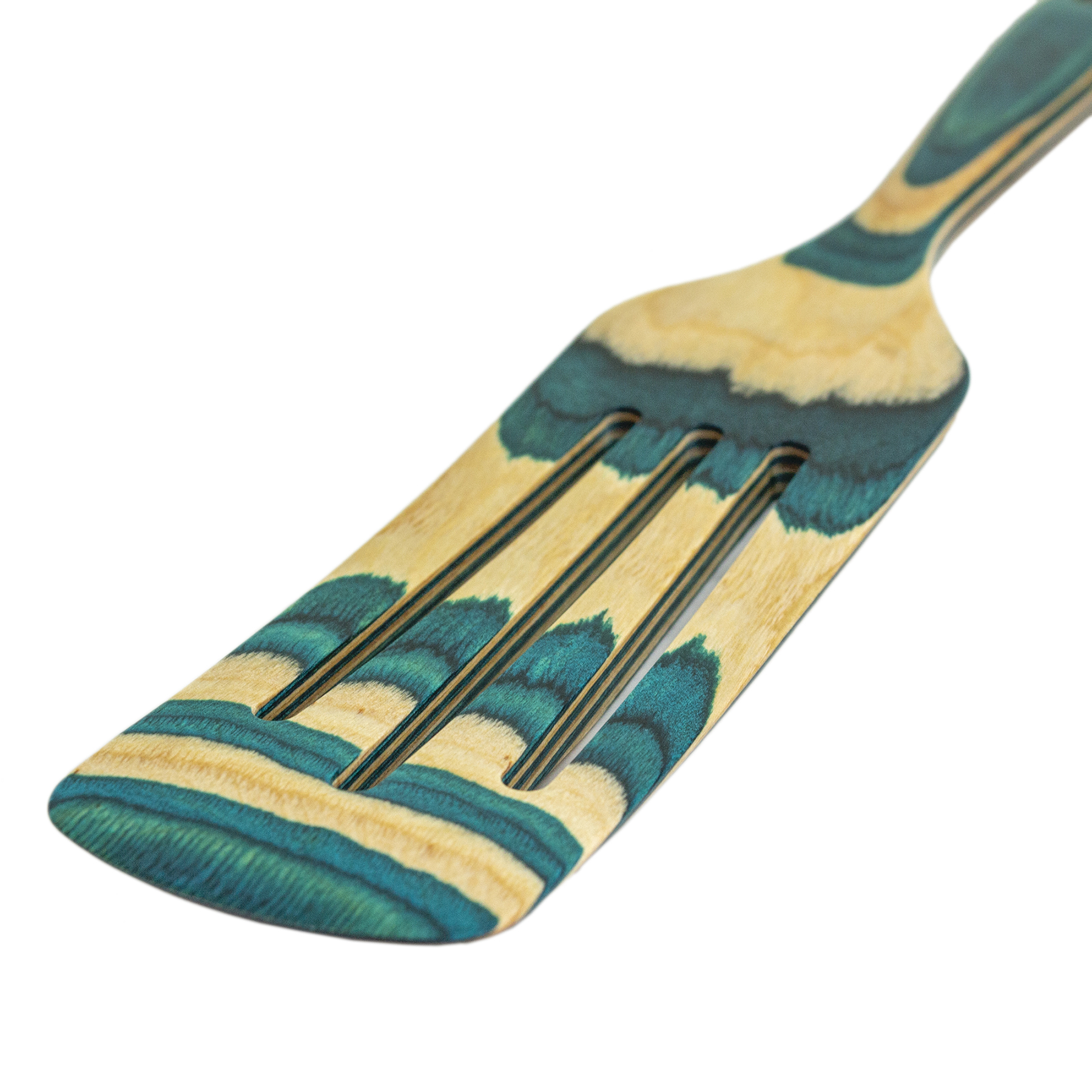 Baltique® Mykonos Spurtle 3
