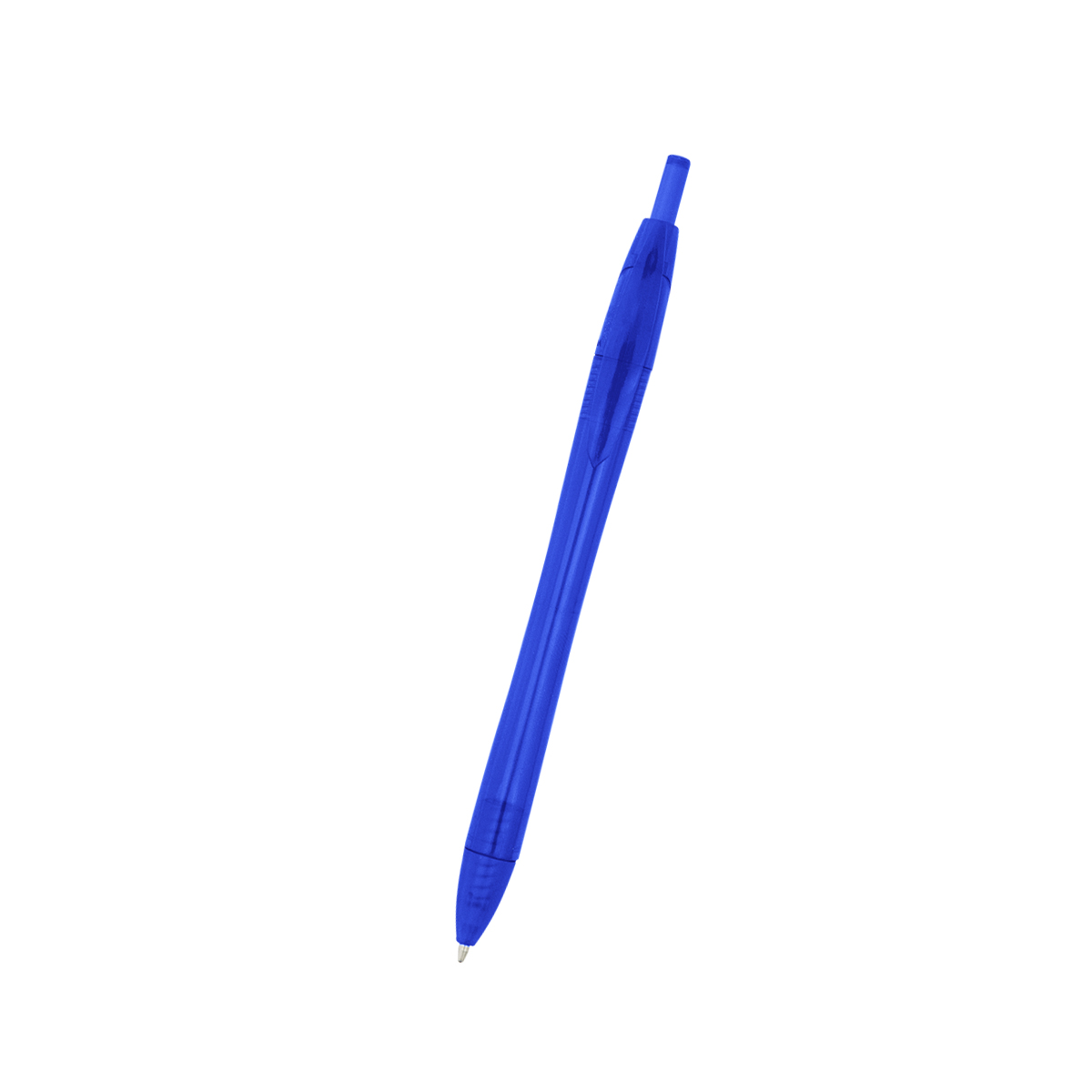 RPET DART PEN 9