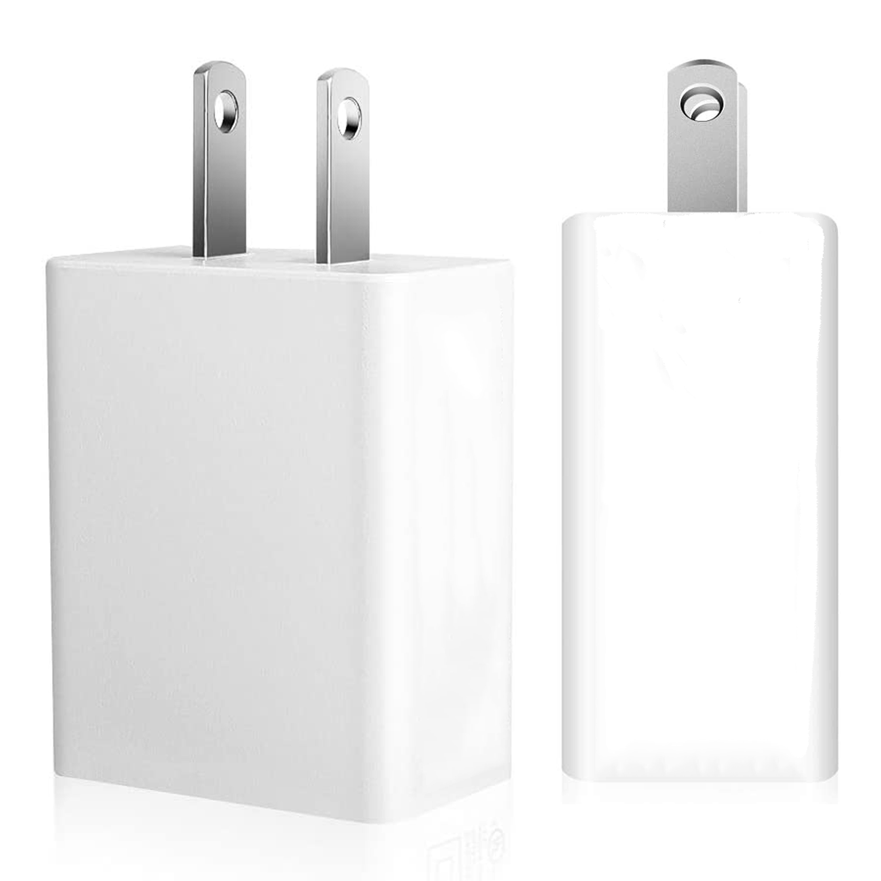 5V/2A USB Wall Charger 1