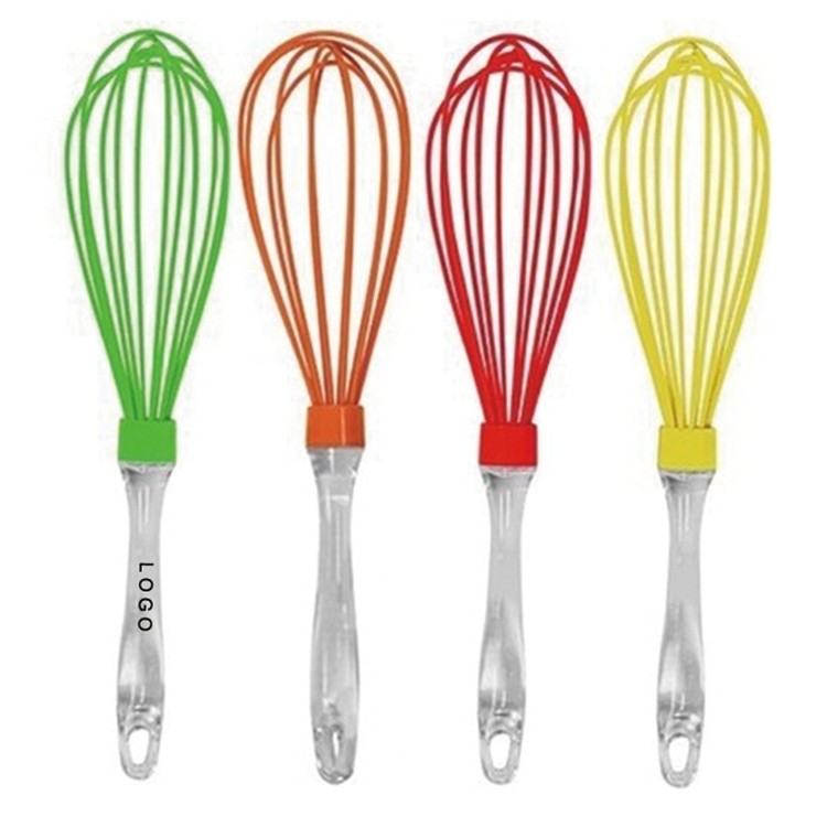 Silicone Whisk 2