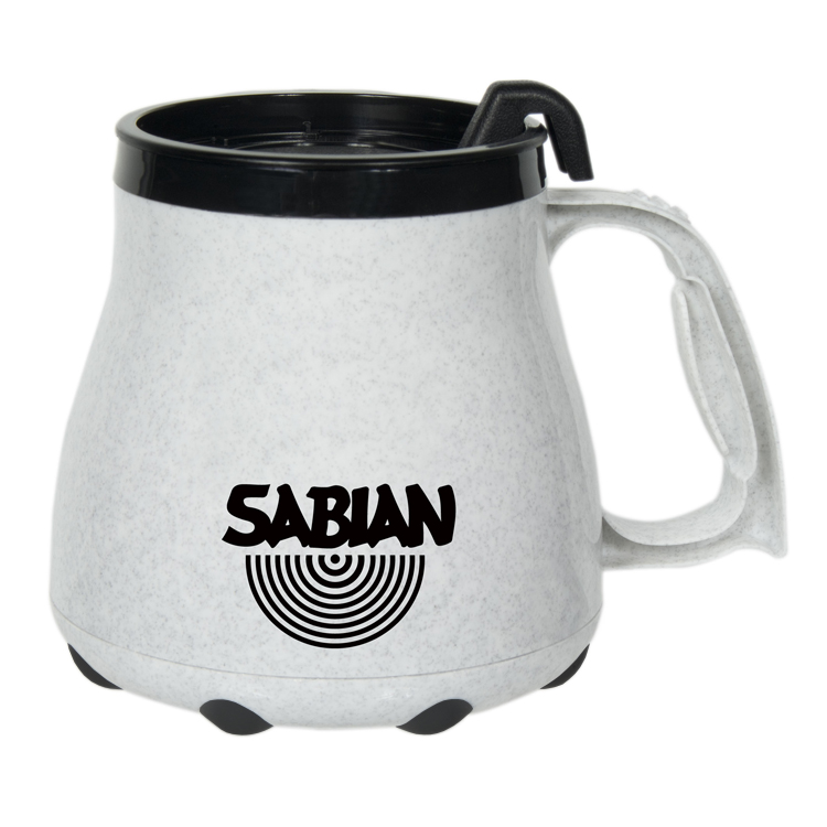 Low Rider Mug 5