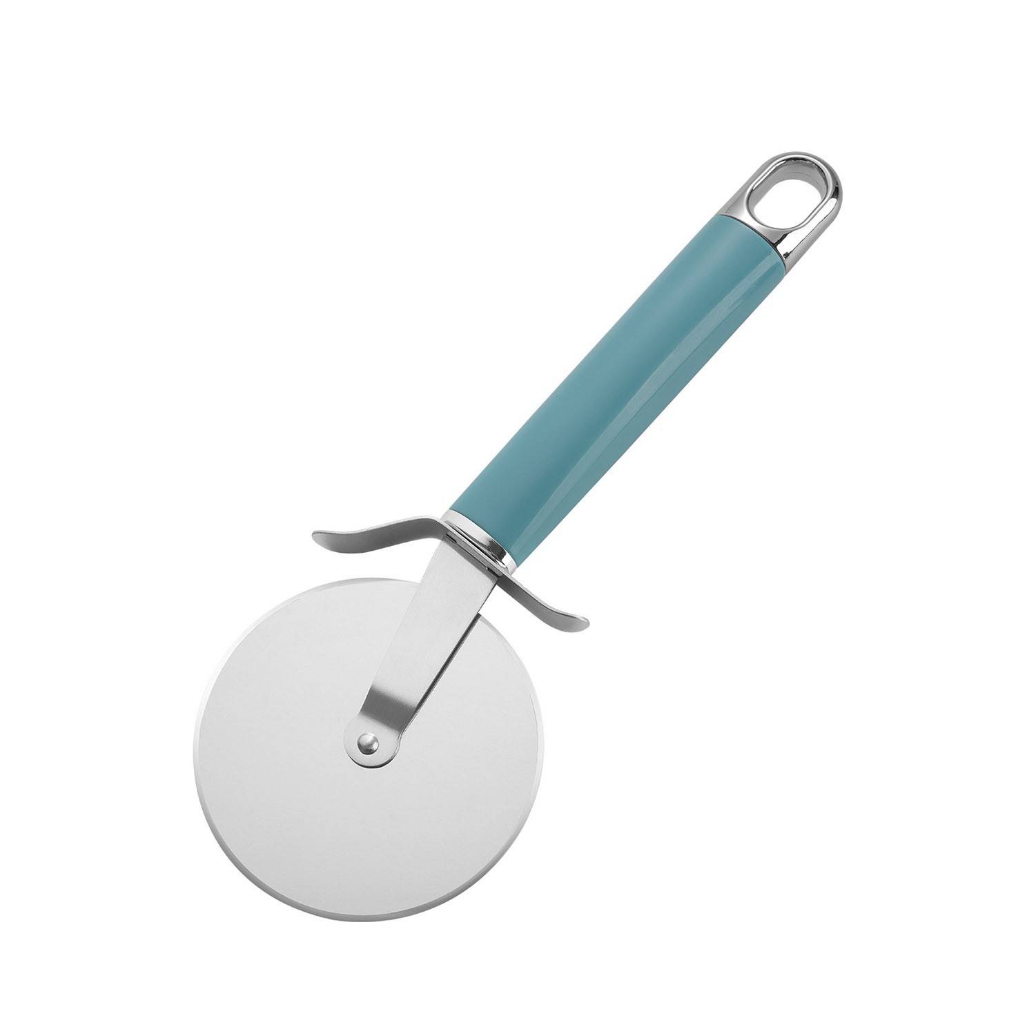 Pizza Cutter 3