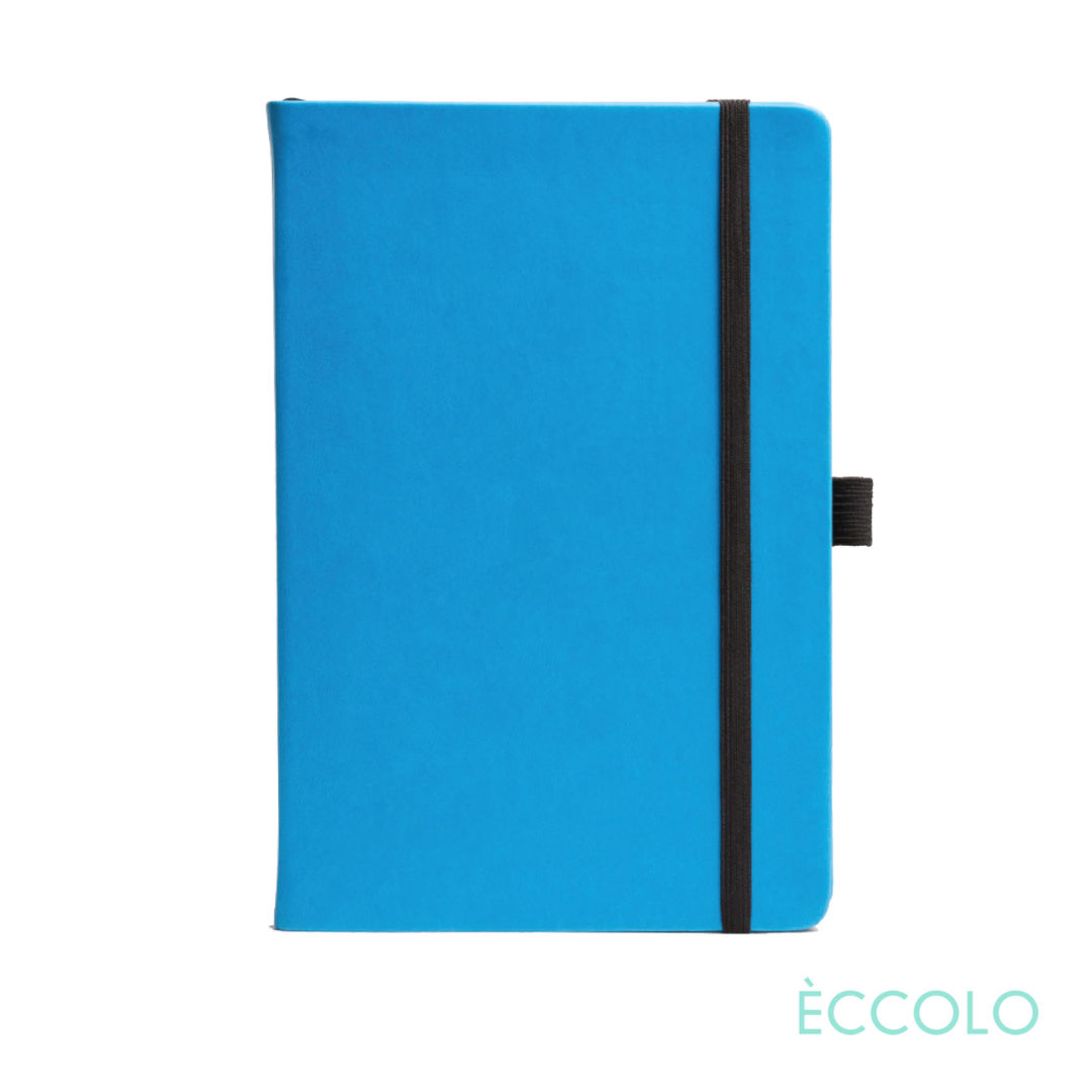 Eccolo® Calypso Journal 9