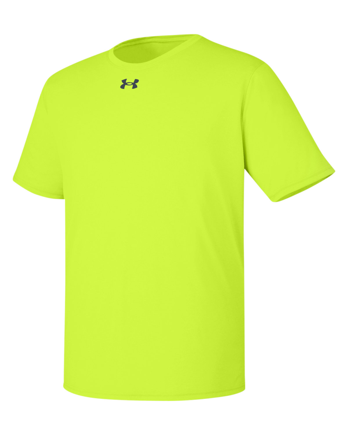 Men's Team Tech T-Shirt