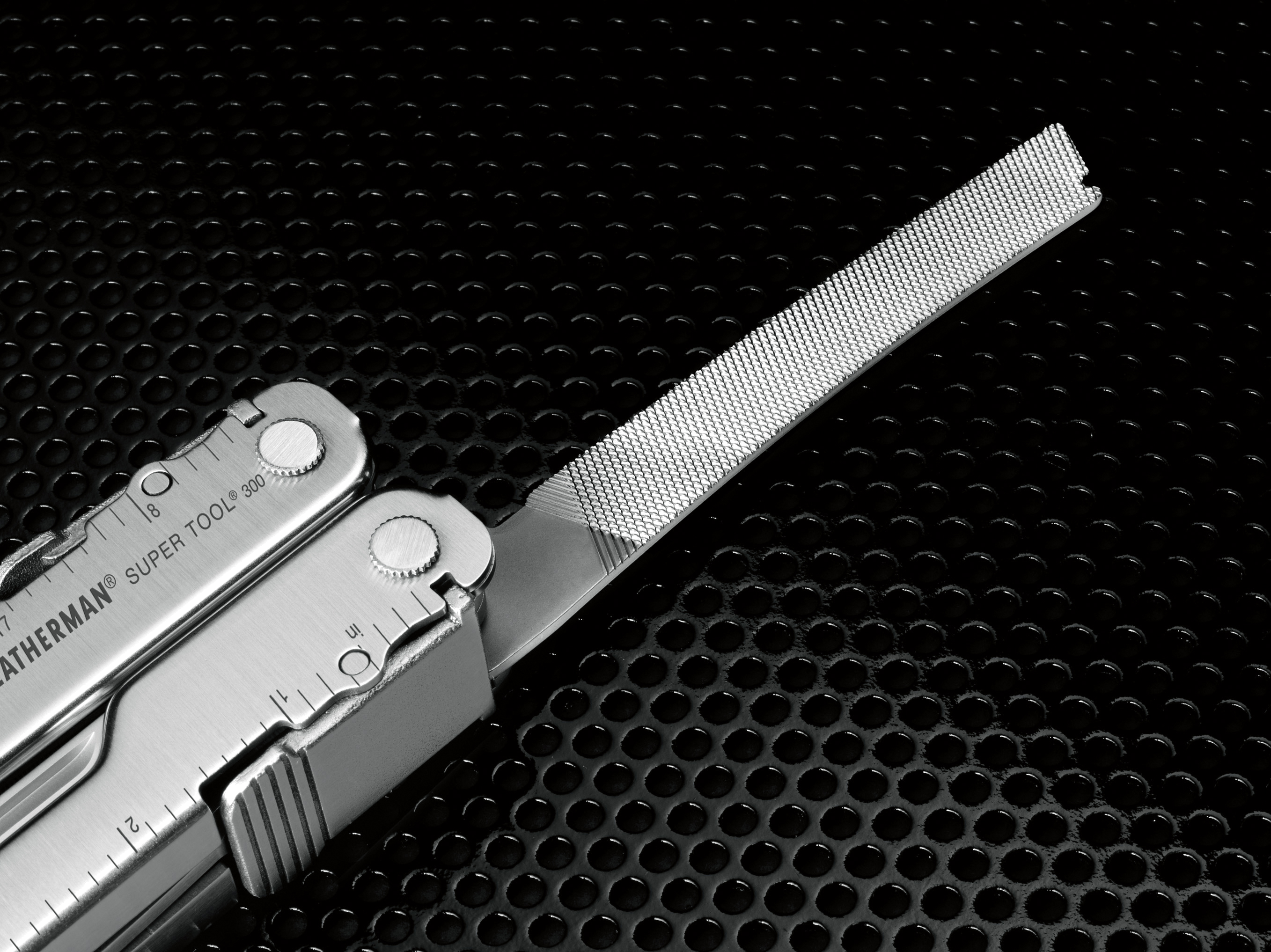 Leatherman® Super Tool® 300 43