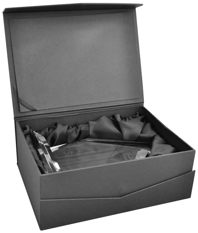 Large DeCuir Award 5