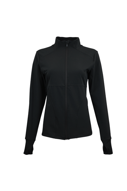 Women's Peak Performance Jacket 4