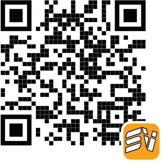 Neoskin spiral journal 25