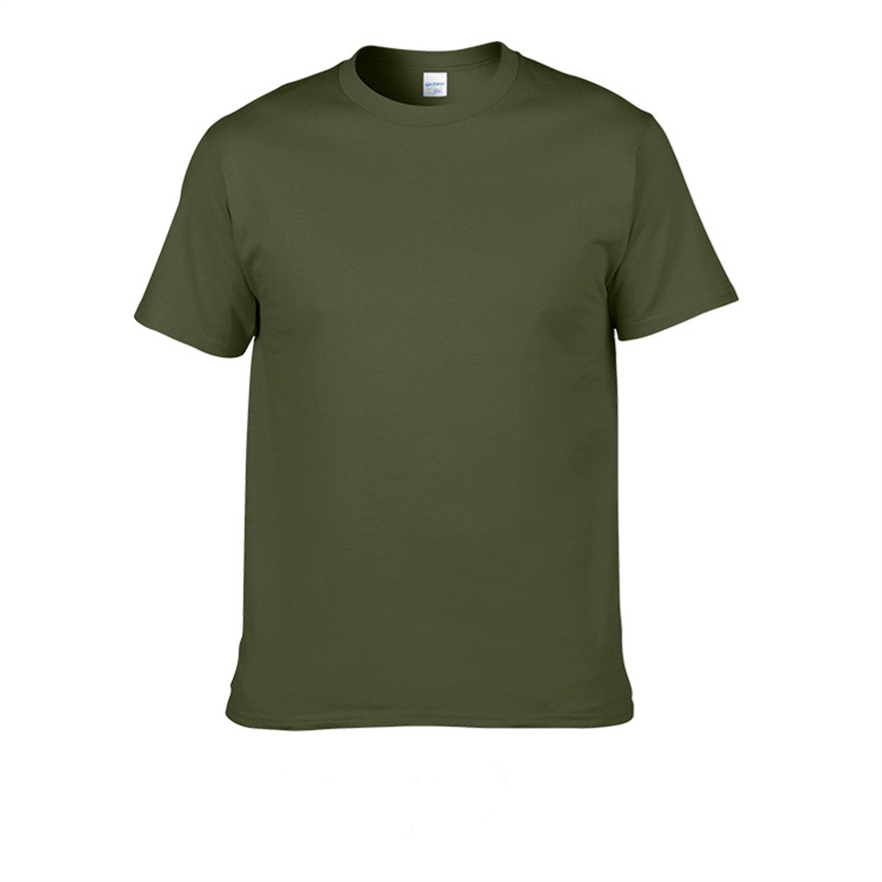 Shirt 19