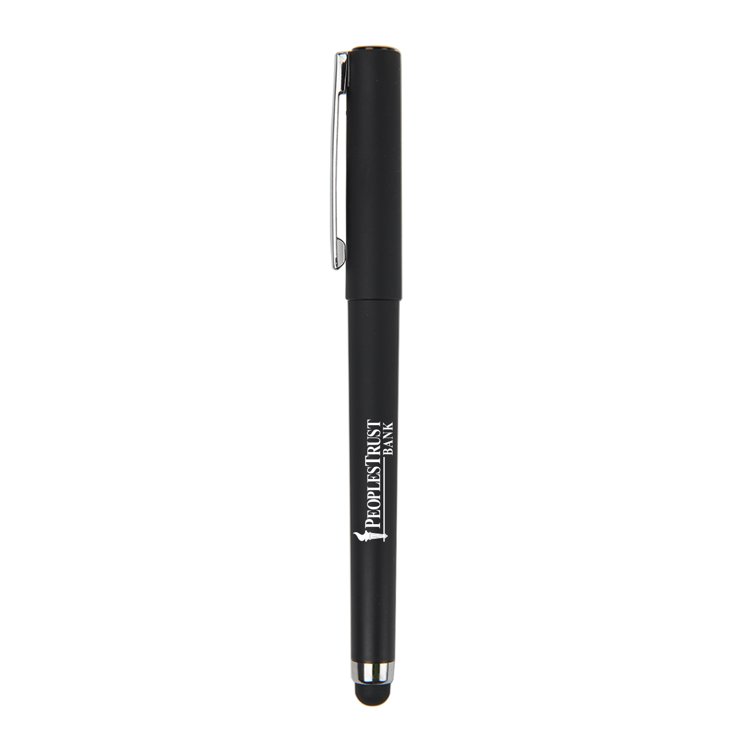 Glendale VGC Stylus Gel Pen 8