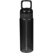 Era Recycled Plastic Bottle 27oz 102