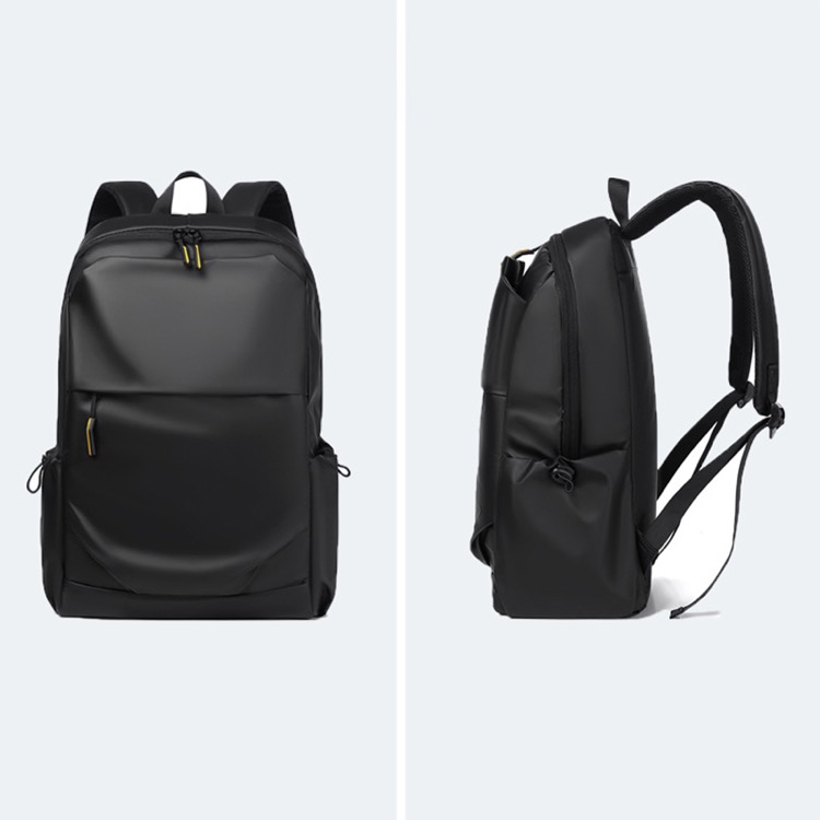 Durable Laptops Backpack  College Computer Bag for 15.6" Laptop 14