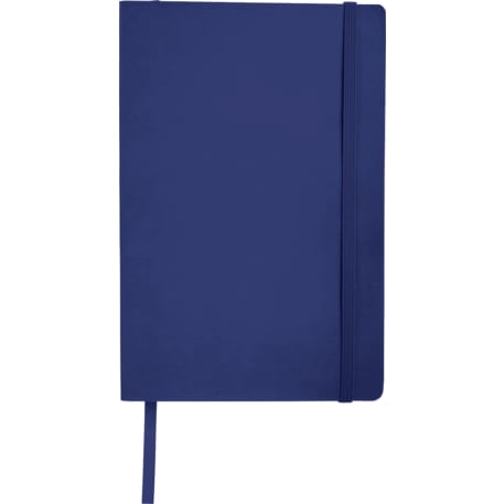 FSC® Mix Pedova™ Soft Bound Journal 72