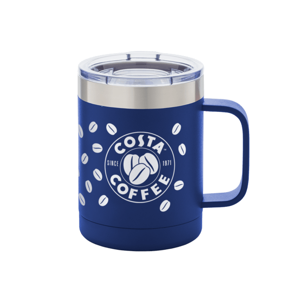 Basecamp Zion Mug - 15oz. 146