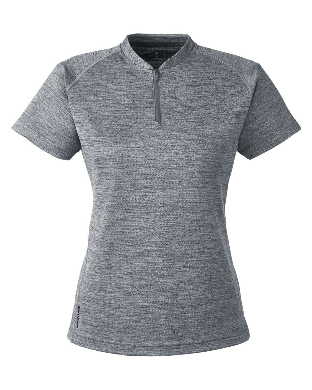 Women's Mission Blade Collar Polo - S17980 21
