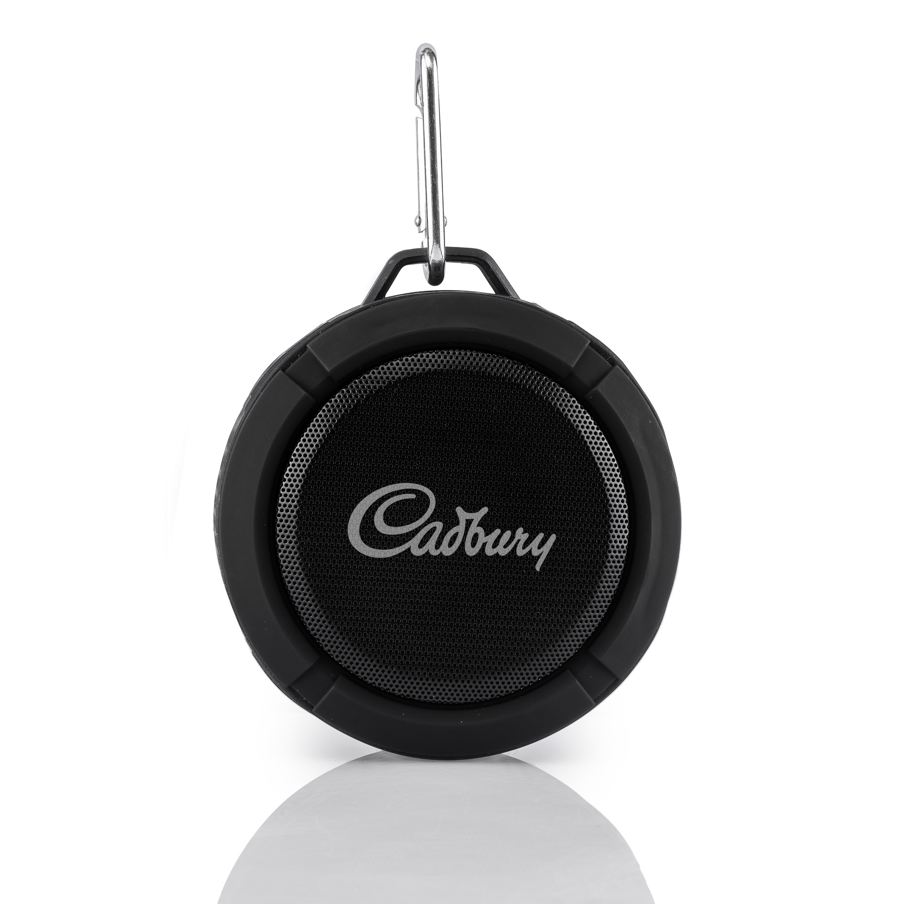 Waterproof Speaker 18