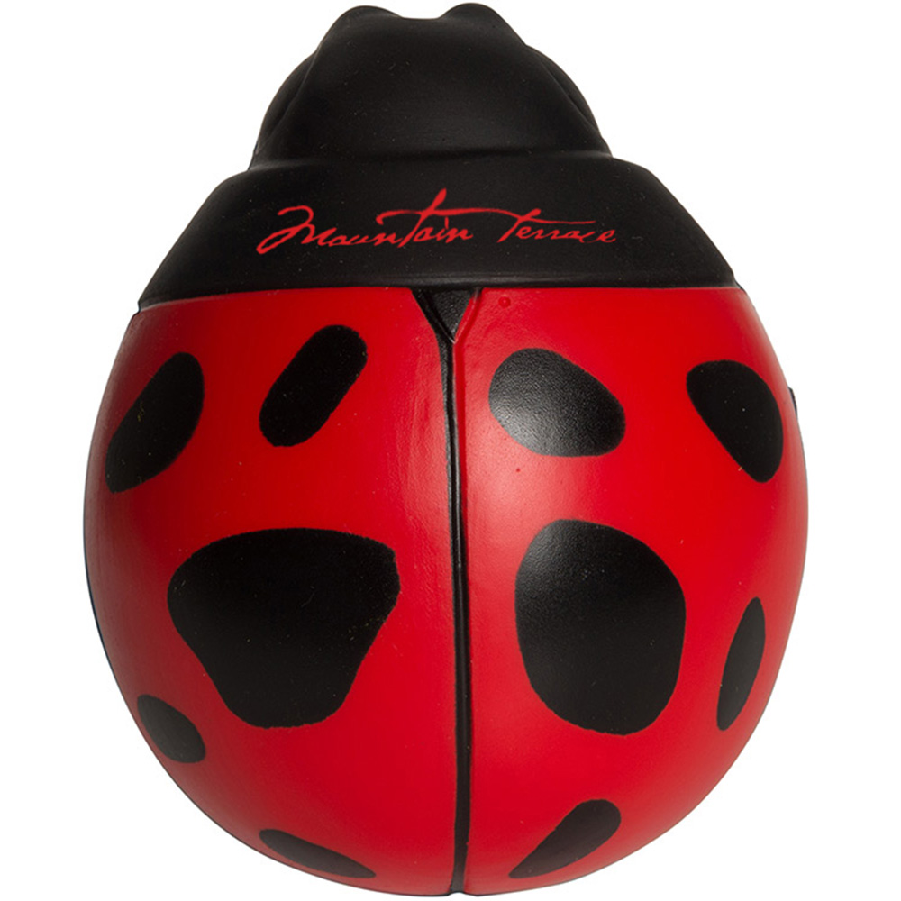 Ladybug Stress Reliever 6