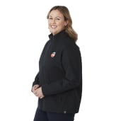 FOSTER Eco Jacket - Women's 82
