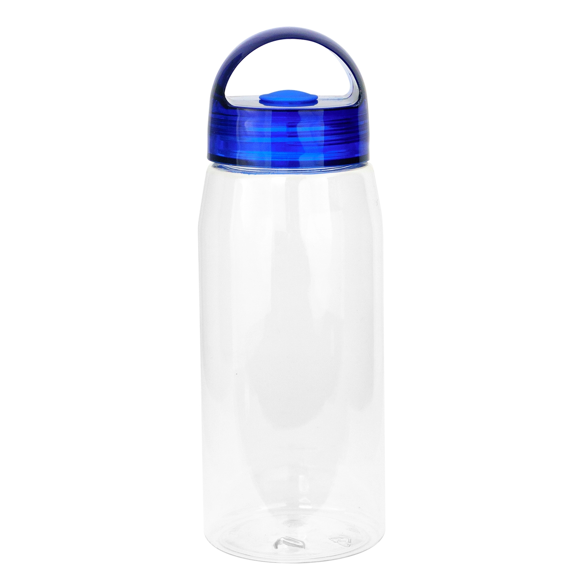 Arch 25 oz. Recycled Bottle 7