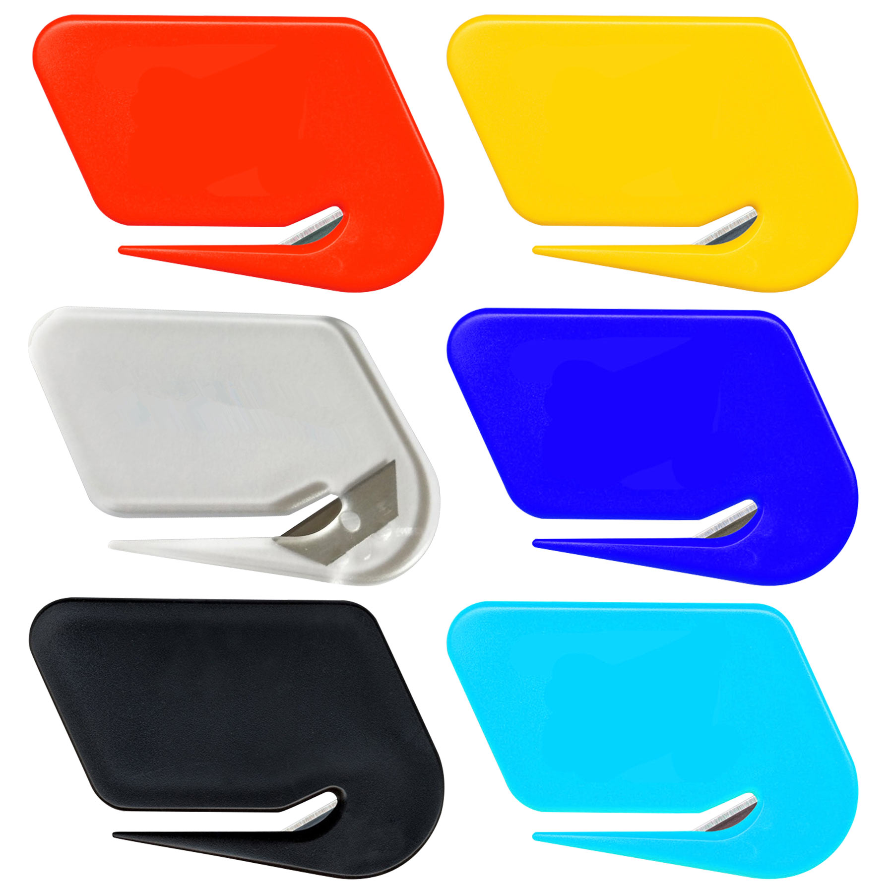 Letter Opener Envelope Slitter 1