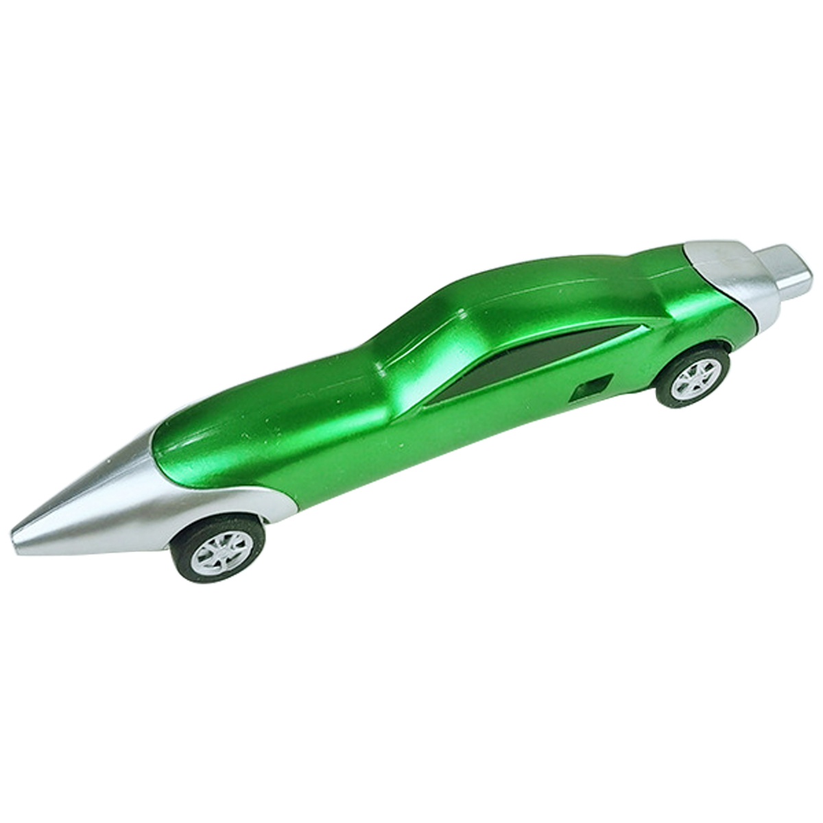 Car Styling Pen 3