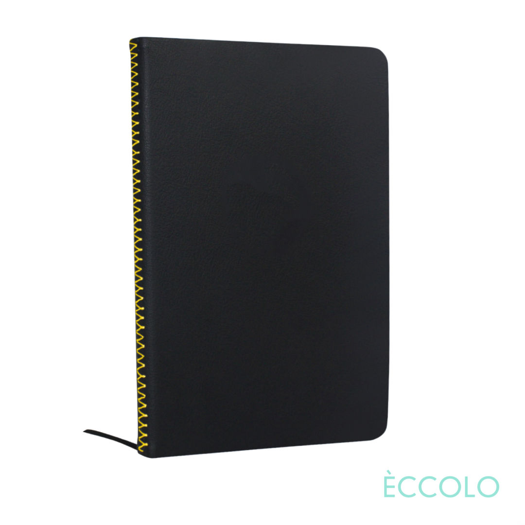 Eccolo® New Wave Journal 13