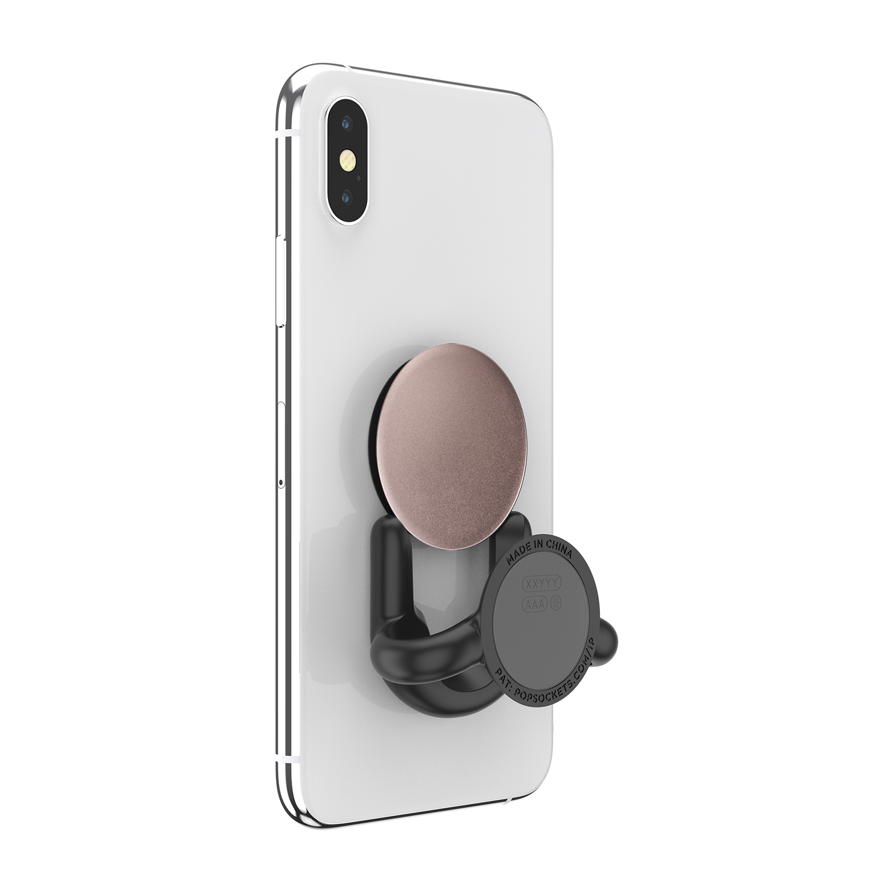 PopSockets Surface Mount 228