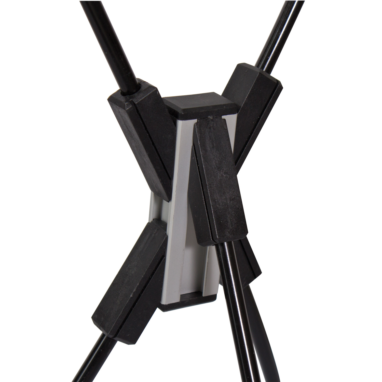 23.5" x 60" Tri-X Display Hardware 4