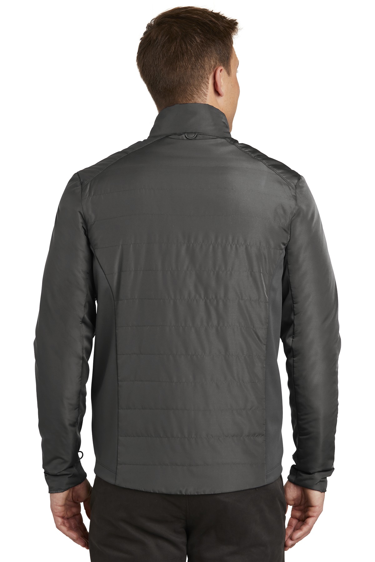 Port Authority® Collective Insulated Jacket 11