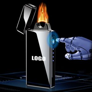 Electric Arc Fire Lighter 29