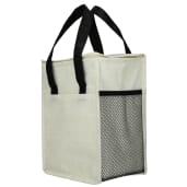 Ares Recycled Non-Woven 12 Can Cooler 78