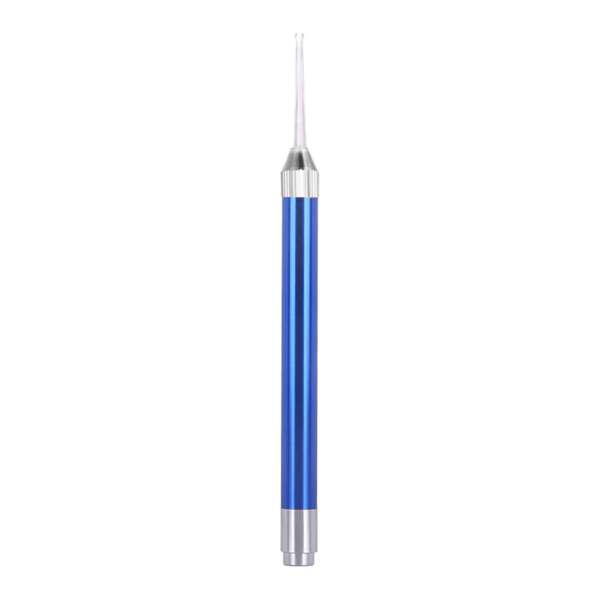 LED Light Ear Wax Removal Tool 6
