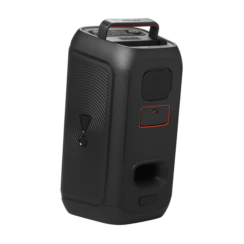 JBL PartyBox Club 120 Bluetooth Speaker 22