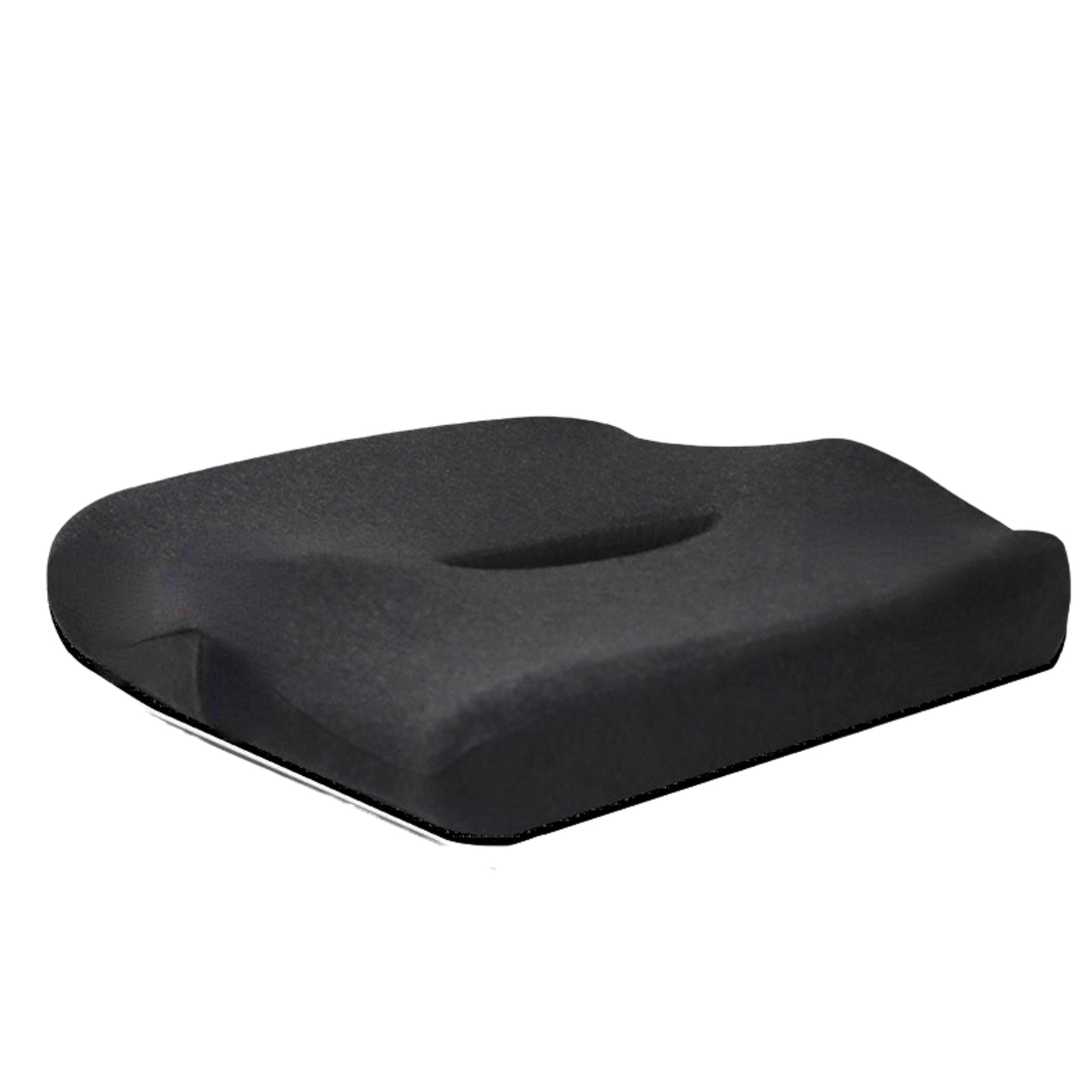 Skin-Friendly And Breathable Office Hip Support Cushion 9