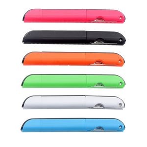 4 In 1 Pen Stationery Tool Set 7