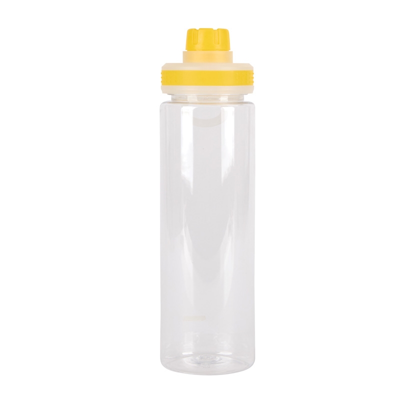 Scottsdale 24 oz. Recycled (RPET) Water Bottle 80