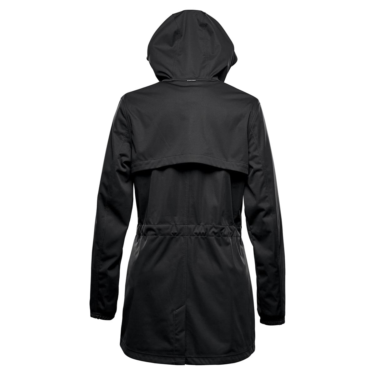Stormtech Women's Belcarra Softshell Jacket 8