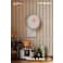Vitruvi Plug-In Wall Diffuser + 1 Oil Bundle 76