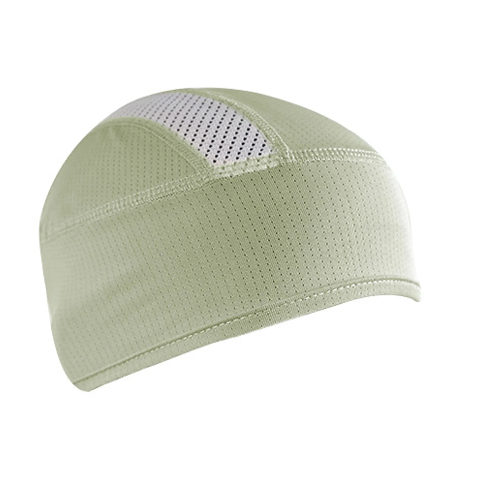Cycling Beanie Mesh Cap 9