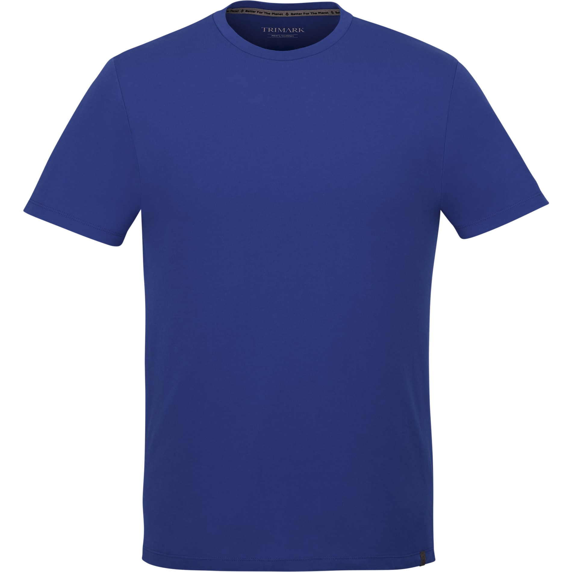 Men's SOMOTO Eco Short Sleeve Tee 121